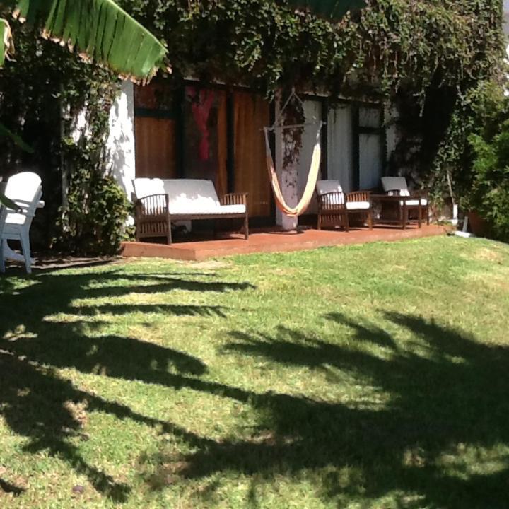 Sea To See - Sea Front View Canico  Bagian luar foto