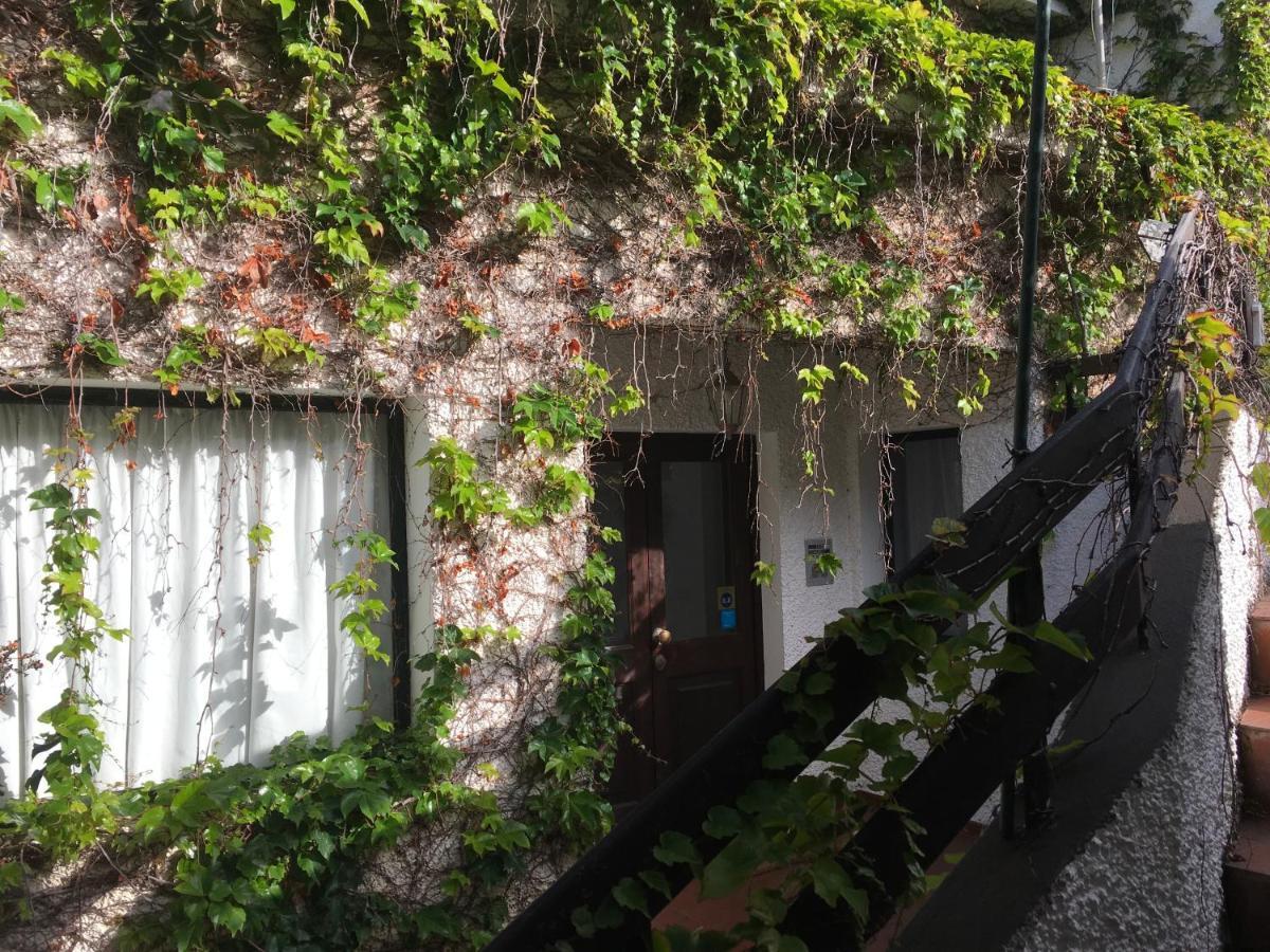 Sea To See - Sea Front View Canico  Bagian luar foto